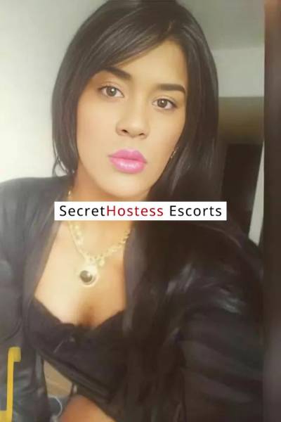 Angie 34Yrs Old Escort 63KG 167CM Tall Fort Lauderdale FL Image - 3