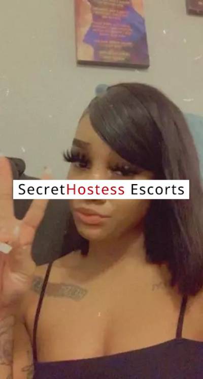 29 Year Old Escort San Diego CA - Image 1