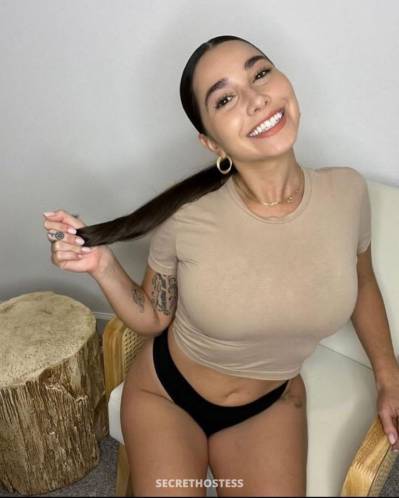 28 year old Escort in Atlanta GA Maximum Satisfaction Guaranteed