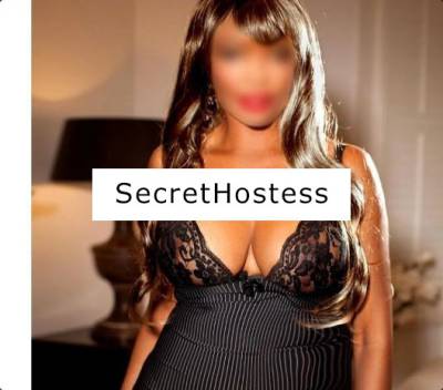 Anna Lana 36Yrs Old Escort Chelmsford Image - 2