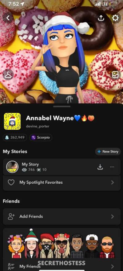 25 year old Escort in Mt. Vernon WA xxxx-xxx-xxx I’m Annabel female escort available for 