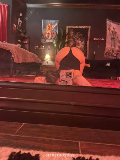 Anne 27Yrs Old Escort Charlottesville VA Image - 3