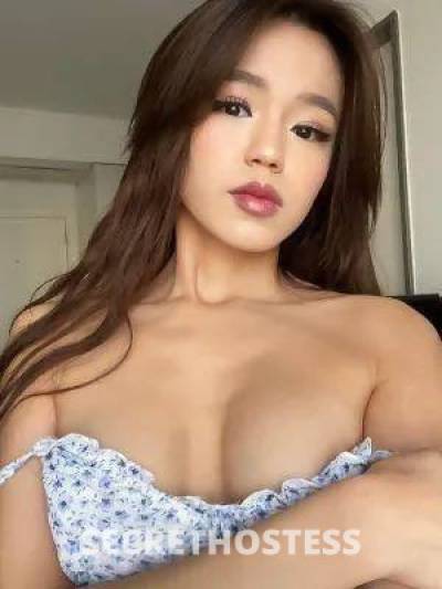 25 Year Old Asian Escort Phoenix AZ - Image 4