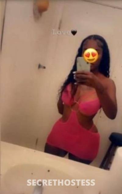 24 year old Escort in San Mateo CA Available 24/7 . outcall/incall