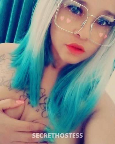 24 year old Escort in Myrtle Beach SC .❤AshReadyAnWet❤Incall only. Available Now