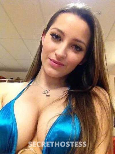 Ashley 27Yrs Old Escort Mankato MN Image - 1