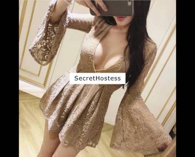 39 year old Escort in Sydney Party lovers. dedicated assistance