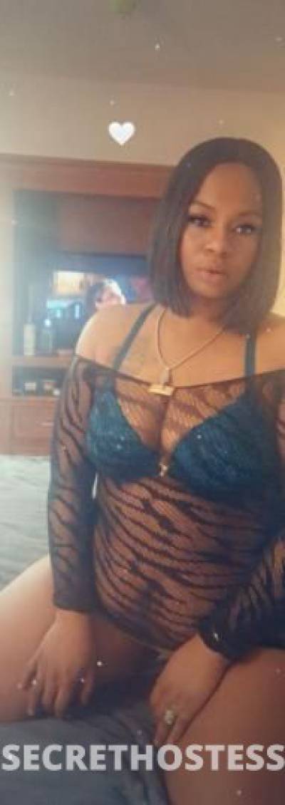 Astrea_dinero⭐️💰 27Yrs Old Escort Seattle WA Image - 2