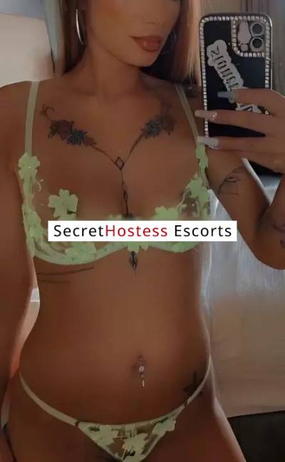 Captivating Ava Woods Sensual Muse and Intellectual Escort in Schaumburg IL