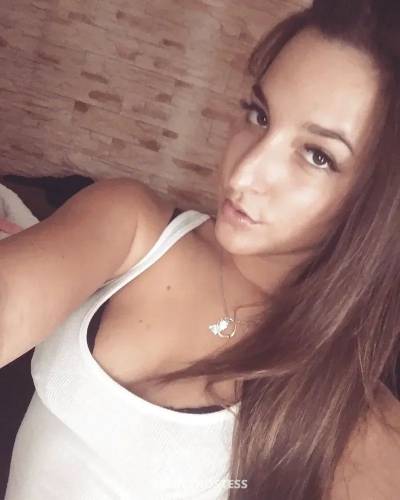 Avans Cassandra 25Yrs Old Escort 160CM Tall Mason City IA Image - 2