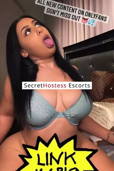 Azara Millian 26Yrs Old Escort Los Angeles CA Image - 5