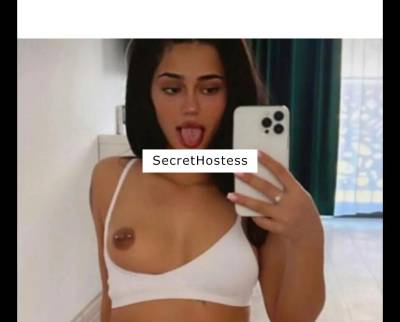 BEATRICE 23Yrs Old Escort Newcastle upon Tyne Image - 0