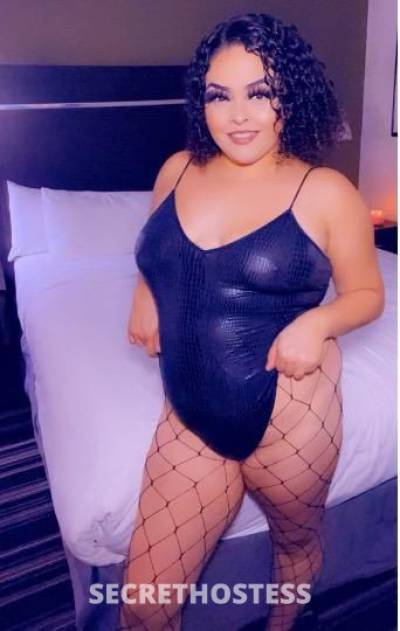 BELLA 25Yrs Old Escort Modesto CA Image - 3