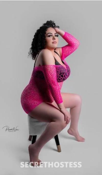 BELLA 25Yrs Old Escort Modesto CA Image - 4