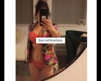 BJ QUEEN 40Yrs Old Escort Leicester Image - 0