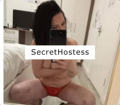 BJ QUEEN 40Yrs Old Escort Leicester Image - 4