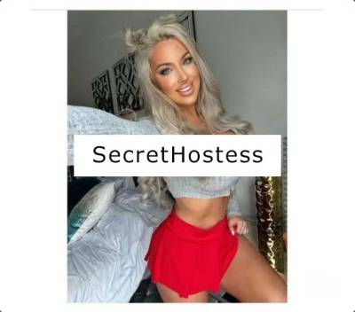 BOMBSHELL-KRISTAL 28Yrs Old Escort Belfast Image - 10