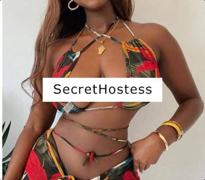 BUSTY CURVY EBONY 32Yrs Old Escort Size 12 Exeter Image - 3