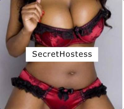 BUSTY SAHARA 42Yrs Old Escort Workington Image - 1