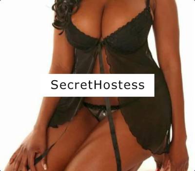 BUSTY SAHARA 42Yrs Old Escort Workington Image - 2
