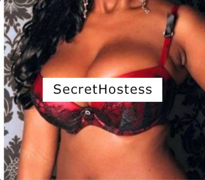 BUSTY SAHARA 42Yrs Old Escort Workington Image - 5