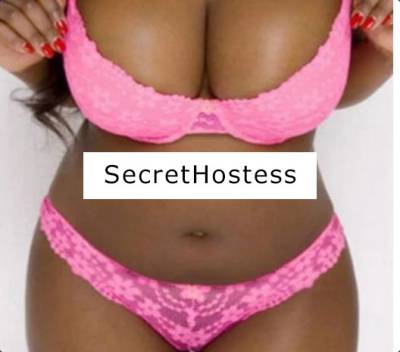 BUSTY SAHARA 42Yrs Old Escort Workington Image - 7