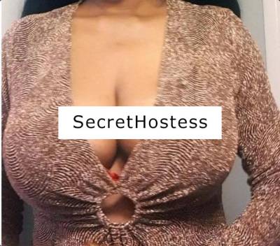 BUSTY SAHARA 42Yrs Old Escort Workington Image - 8