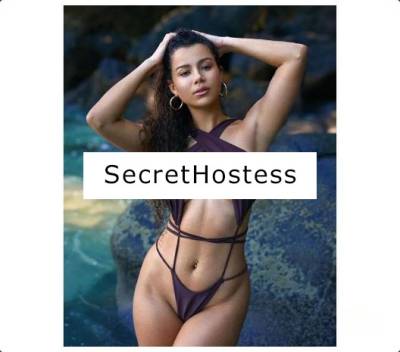 Bella 22Yrs Old Escort Ramsgate Image - 3