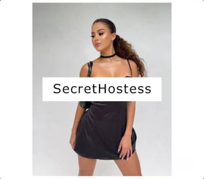 Bella 22Yrs Old Escort Ramsgate Image - 4