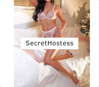 Bella 28Yrs Old Escort Size 6 Solihull Image - 4