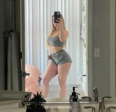 Berna smith 24Yrs Old Escort Eau Claire WI Image - 1