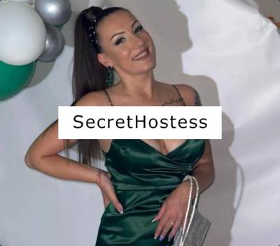 Beth 25Yrs Old Escort Newcastle upon Tyne Image - 8