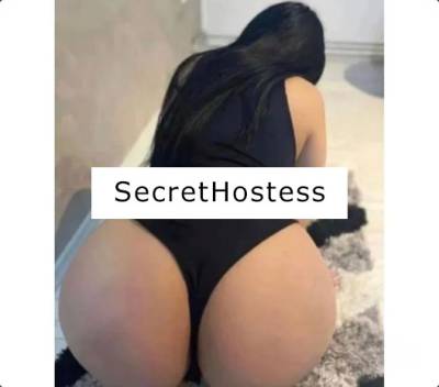 Bianca 23Yrs Old Escort Reading Image - 2