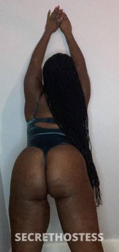 Bianca 26Yrs Old Escort Worcester MA Image - 3