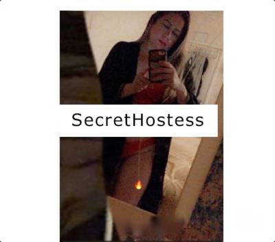 Bianca 29Yrs Old Escort South London Image - 1