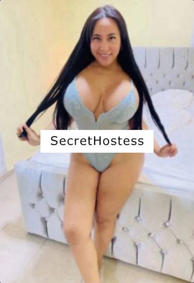 Bombshellsexy 29Yrs Old Escort Margate Image - 3