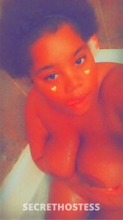 Briaa 23Yrs Old Escort Houston TX Image - 0