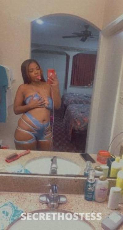 Briaa 23Yrs Old Escort Houston TX Image - 7