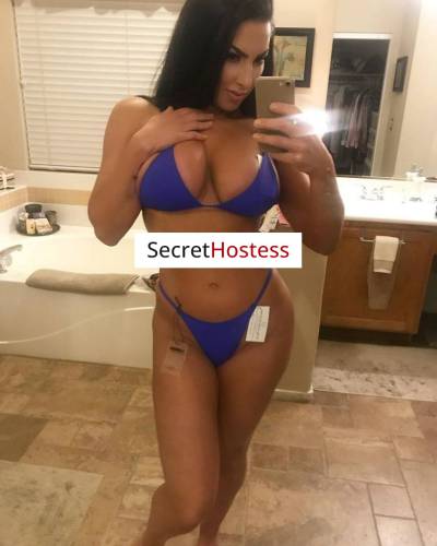 24 Year Old European Escort Dubai - Image 3