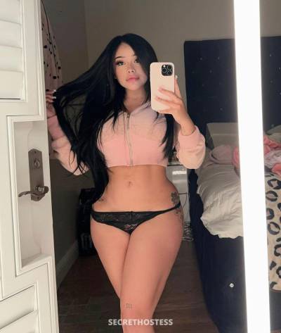 Incall or outcall text me on telegram : ybestgirl I accept  in Los Angeles CA