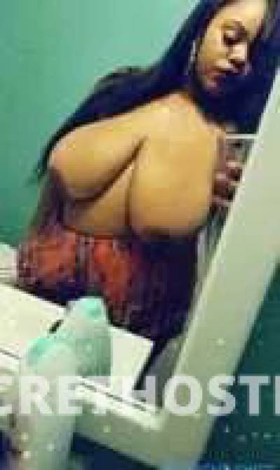 Brittany  🌟 24Yrs Old Escort Harrisonburg VA Image - 4