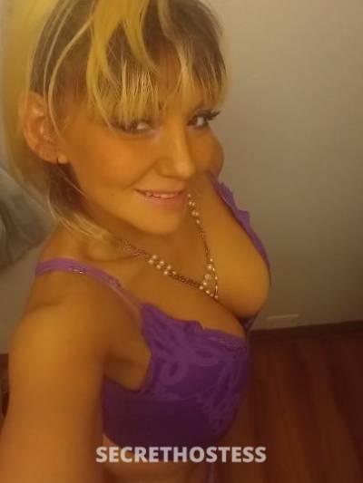 BrittanyLove 40Yrs Old Escort Salem OR Image - 3