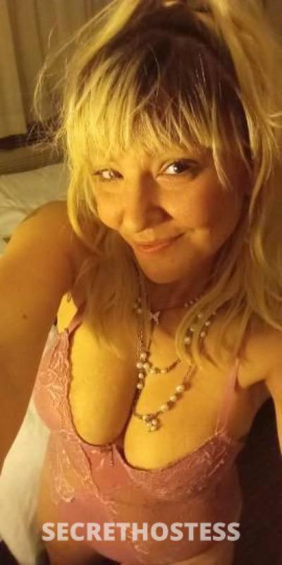 BrittanyLove 40Yrs Old Escort Salem OR Image - 6