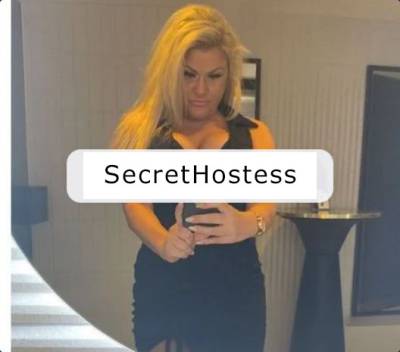 Brooke 30Yrs Old Escort Barnsley Image - 5