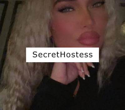 Brooke Money Maddison 29Yrs Old Escort Cardiff Image - 9