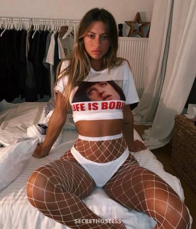 25 year old Escort in Rockies CO xxxx-xxx-xxx I’m down for fun 100% legit fun hmu @xxxx-xxx