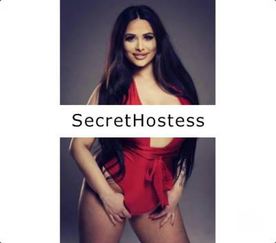 Busty Bella 21Yrs Old Escort Bradford Image - 1