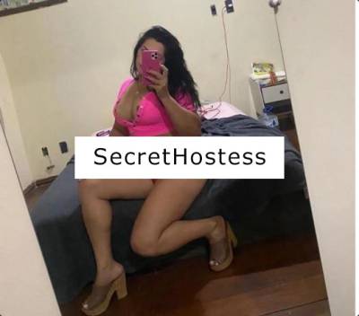 CAROL 29Yrs Old Escort Falkirk Image - 1