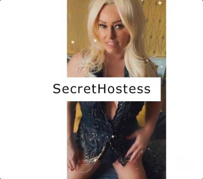 CHLOE 48Yrs Old Escort Leeds Image - 3