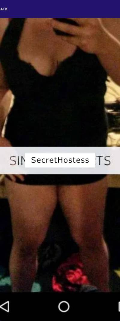 Candy, Independent 33Yrs Old Escort Wollongong Image - 1